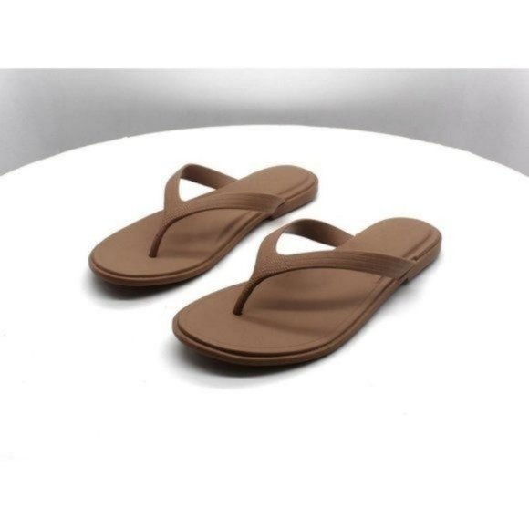 Women's Naturalizer True Colors Jemm Flip Flop - Picture 5 of 8